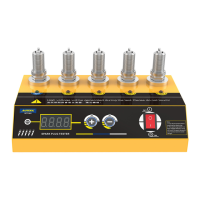 Preview: Autool SPT360