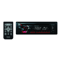 Preview: Pioneer DEH-S1000UB