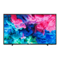 Preview: Philips 50PUS6503