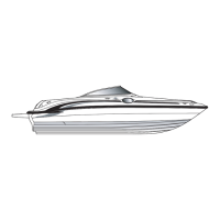 Preview: Sea Ray 240 Sundeck