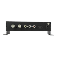 Preview: STARLINK ST-7000 Series