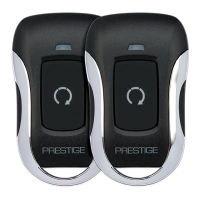 Preview: Voxx Electronics Prestige PE1BZ