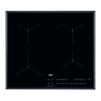 Preview: AEG IAE64411FB