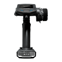 Preview: FUTABA T10PX