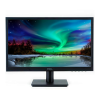 Preview: Dell D1918H