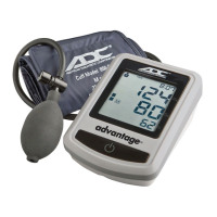 Preview: ADC Advantage 6012N