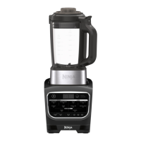 Preview: Ninja FOODi HB100 Series