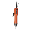 Power Screwdriver Logo