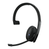 Headsets Logo