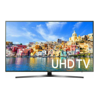 Preview: Samsung UN40KU7000F