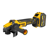 Preview: DeWalt XR LI-ION DCG409