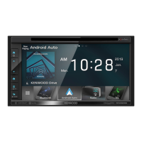 Preview: JVC KENWOOD DDX6906S