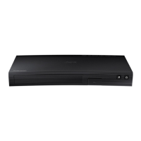 Preview: Samsung BD-JM51