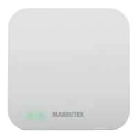 Preview: Marmitek Link ME