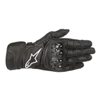 Preview: Alpinestars CELER