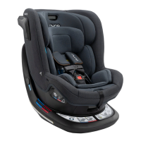 Preview: Nuna revv