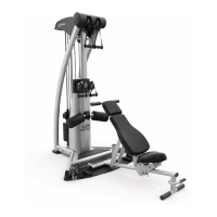 Preview: LifeFitness G5