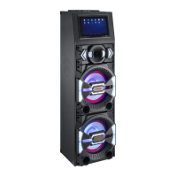 Preview: QFX SBX-212W