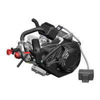 Preview: Power smart 196cc