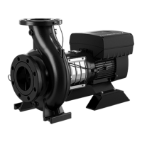 Preview: Grundfos NBE Series