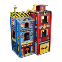 Preview: KidKraft Everyday Heroes