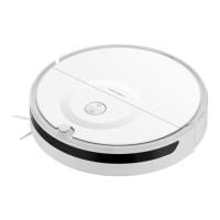 Preview: Roborock E5
