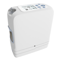 Preview: Inogen One G5