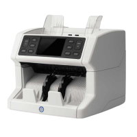 Preview: Safescan 2865-S