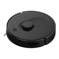 Preview: TCL Sweeva 6000