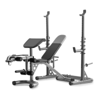 Preview: Weider XRS 20