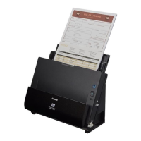 Preview: Canon imageFORMULA DR-C225 2