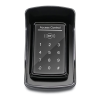 Keypad Logo