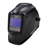 Preview: VIKING 2450 Series