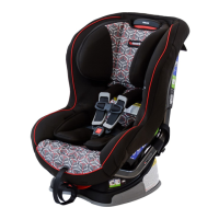 Preview: Britax EMBLEM