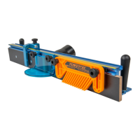 Preview: PowerTec 71536