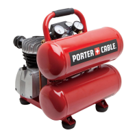Preview: Porter-Cable PCFP02040