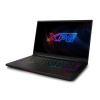 Laptop Logo