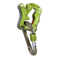 Preview: Climbing Technology CLICK UP