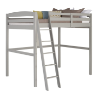 Preview: Camaflexi T1402F
