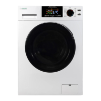 Preview: Equator Super Washer