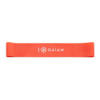 Preview: Gaiam restore MINI BAND KIT