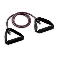 Preview: Gaiam RESISTANCE CORD