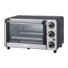 Oven Logo