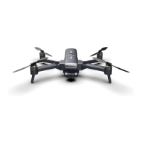 Preview: UDI R/C U38S