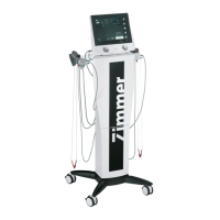 Preview: Zimmer PhySys