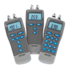 Measuring Instruments Logo