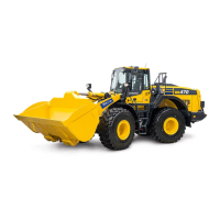 Preview: Komatsu WA470-6