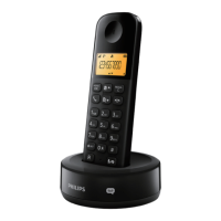 Preview: Philips D160