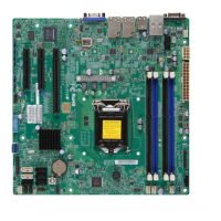 Preview: Supermicro X10SLM+-F
