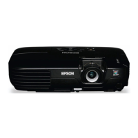 Preview: Epson PowerLite S8+